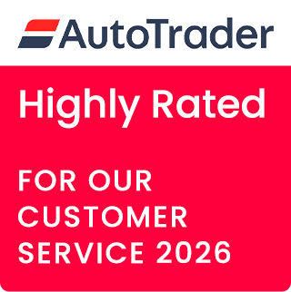AutoTrader 2026