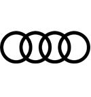 Audi Logo