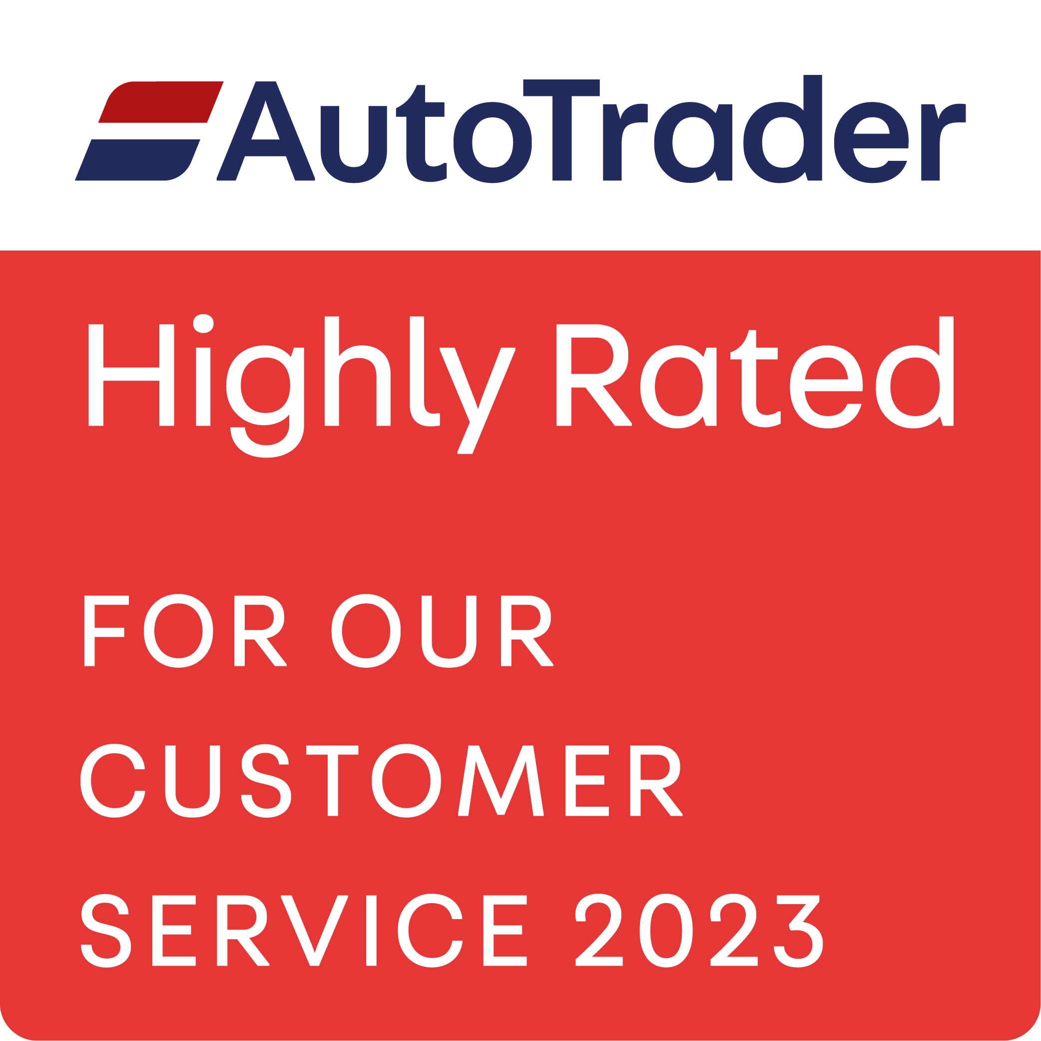 AutoTrader 2023