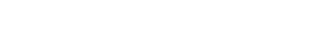 Judge Service