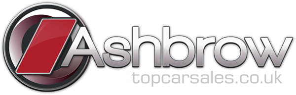 Ashbrow Garage