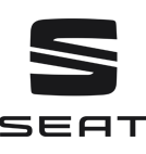 Seat Logo