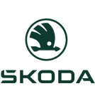 Skoda logo