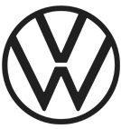 Volkswagen logo
